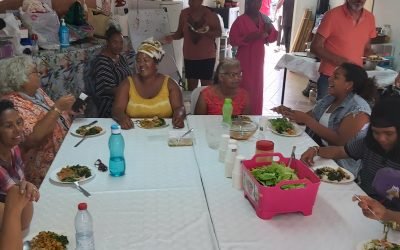 Formations internes 2025 : techniques agricoles