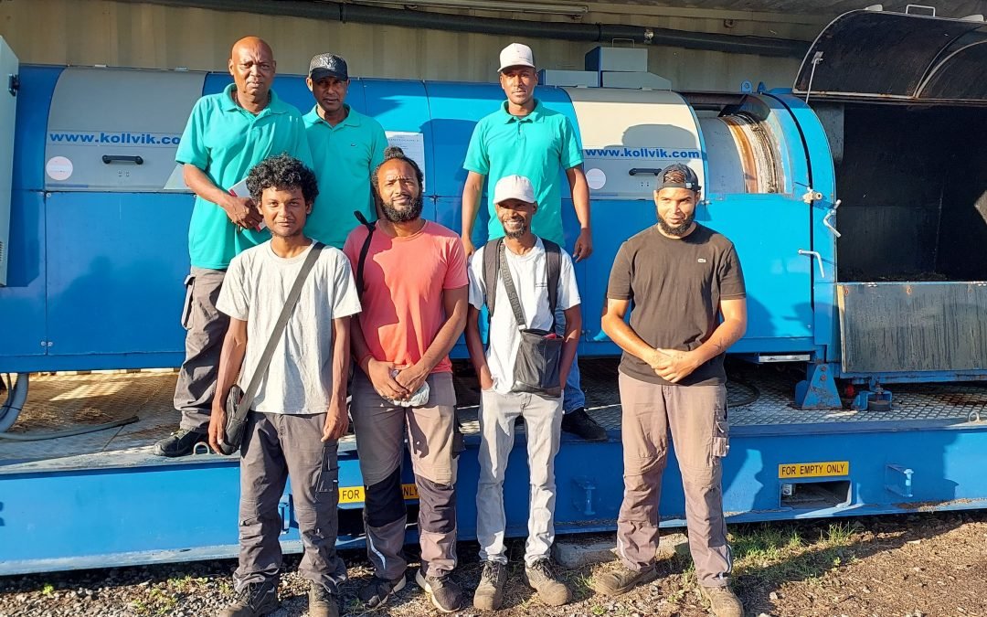 ACTION COMPOST – 05/09/2022 au 27/03/2023