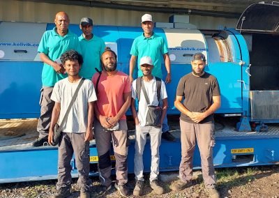 ACTION COMPOST – 05/09/2022 au 27/03/2023