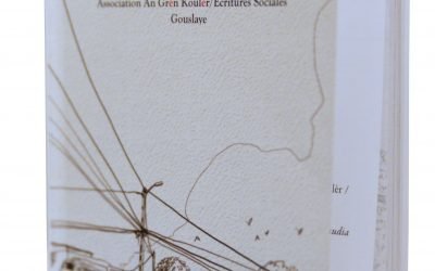 Atelier Ecritures Poémes Rév des Galets Sité Deluiz – 2013