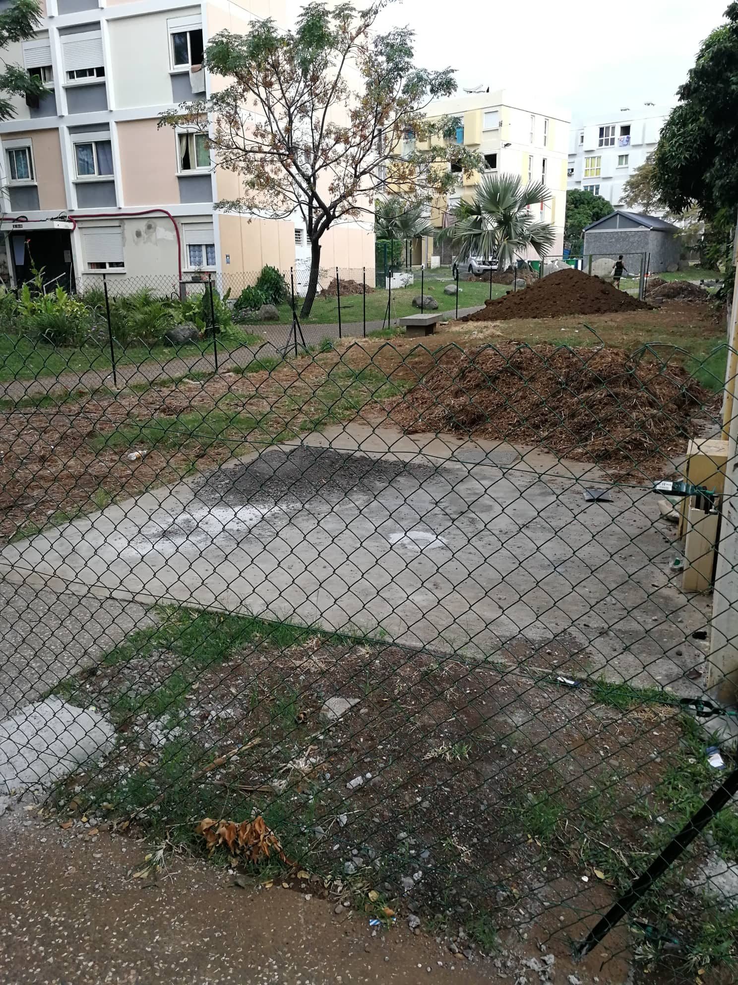 Zardin zup1le port shlmr photo1