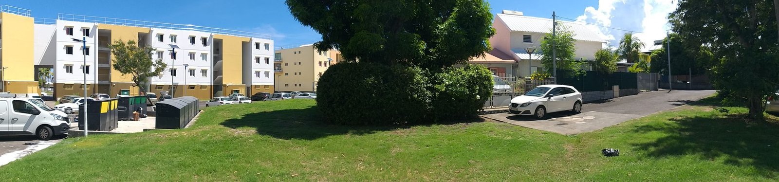 Jardins prestations le port 20190206104123