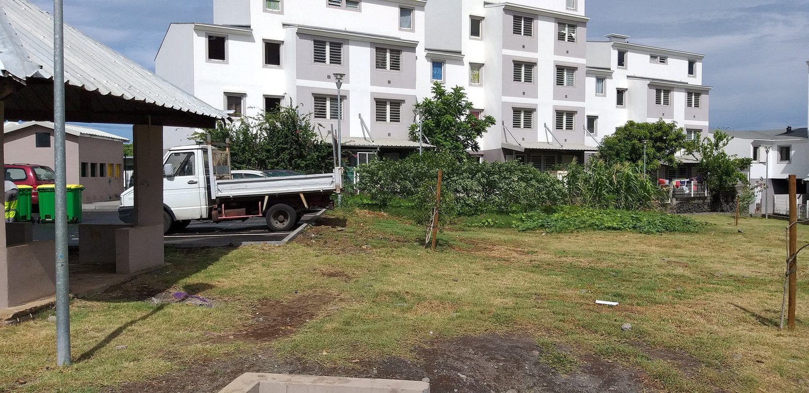 Jardins prestations le port 20190227100043