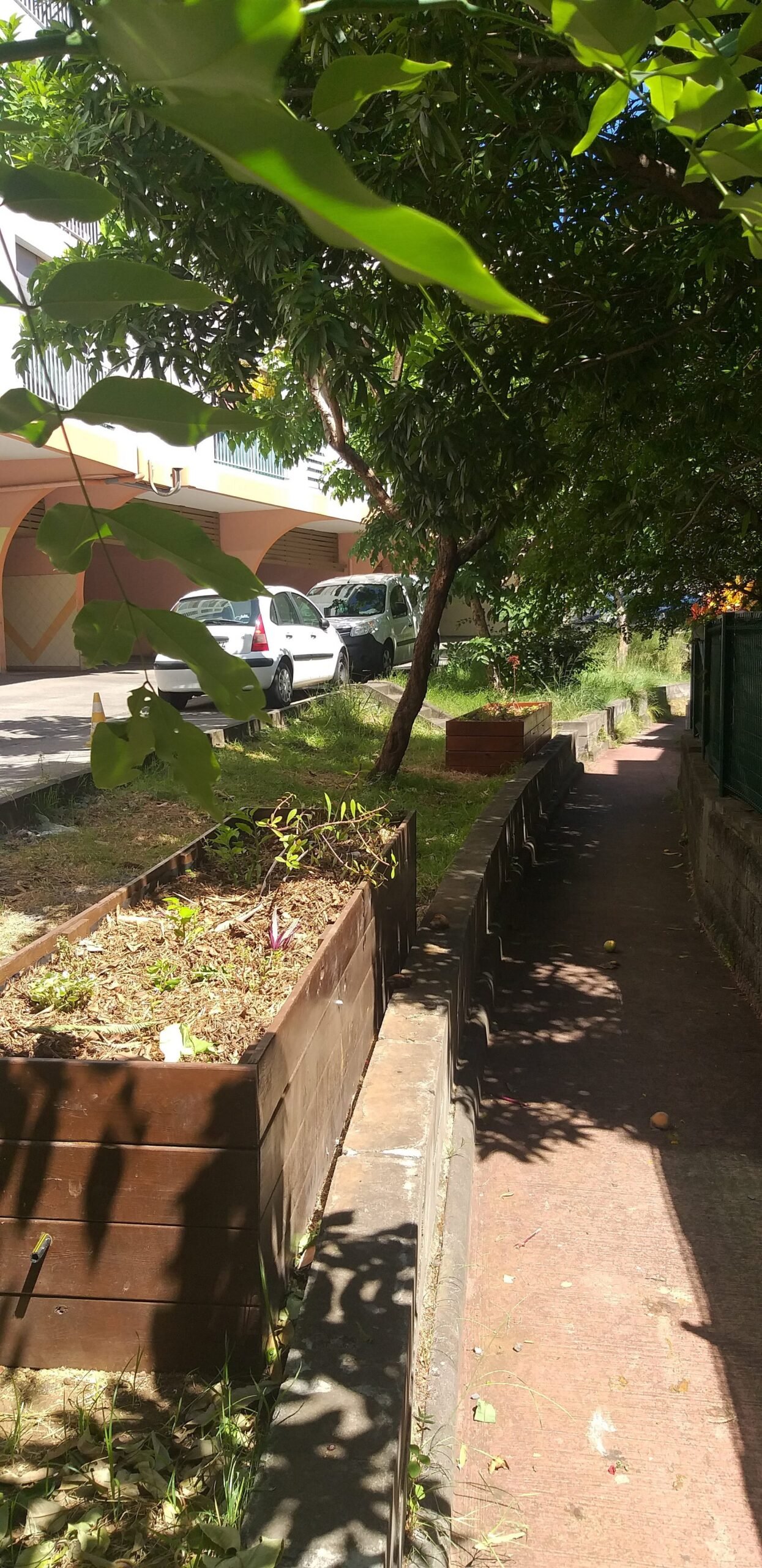 Jardins prestations le port 20190319105021