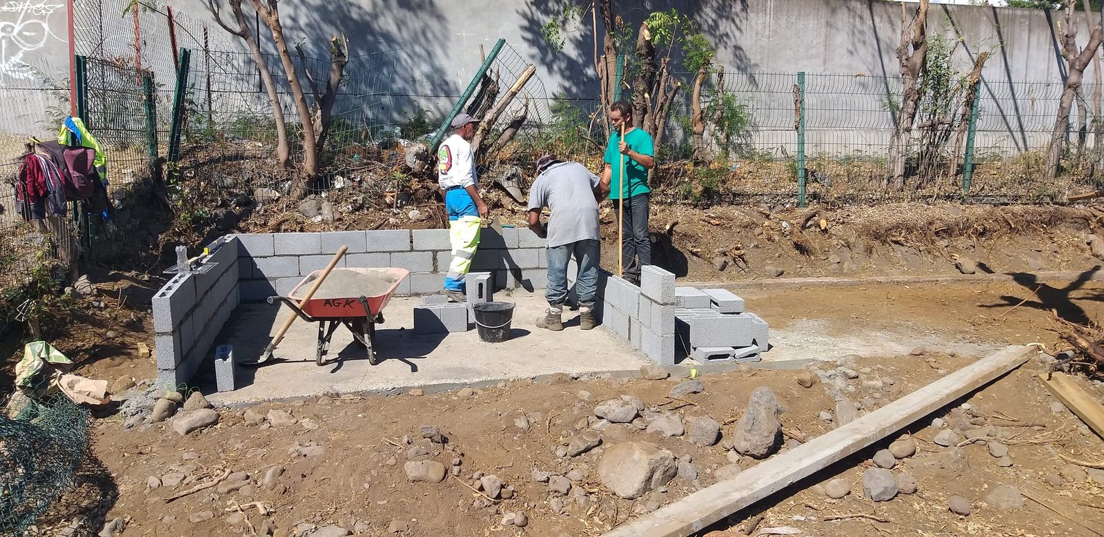 Jardins prestations le port 20190516111635
