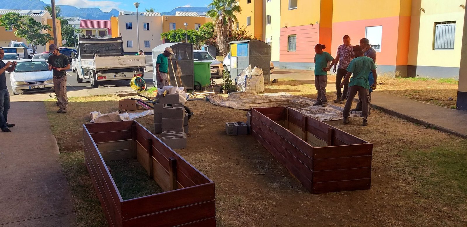 Jardins prestations le port 20190528091039