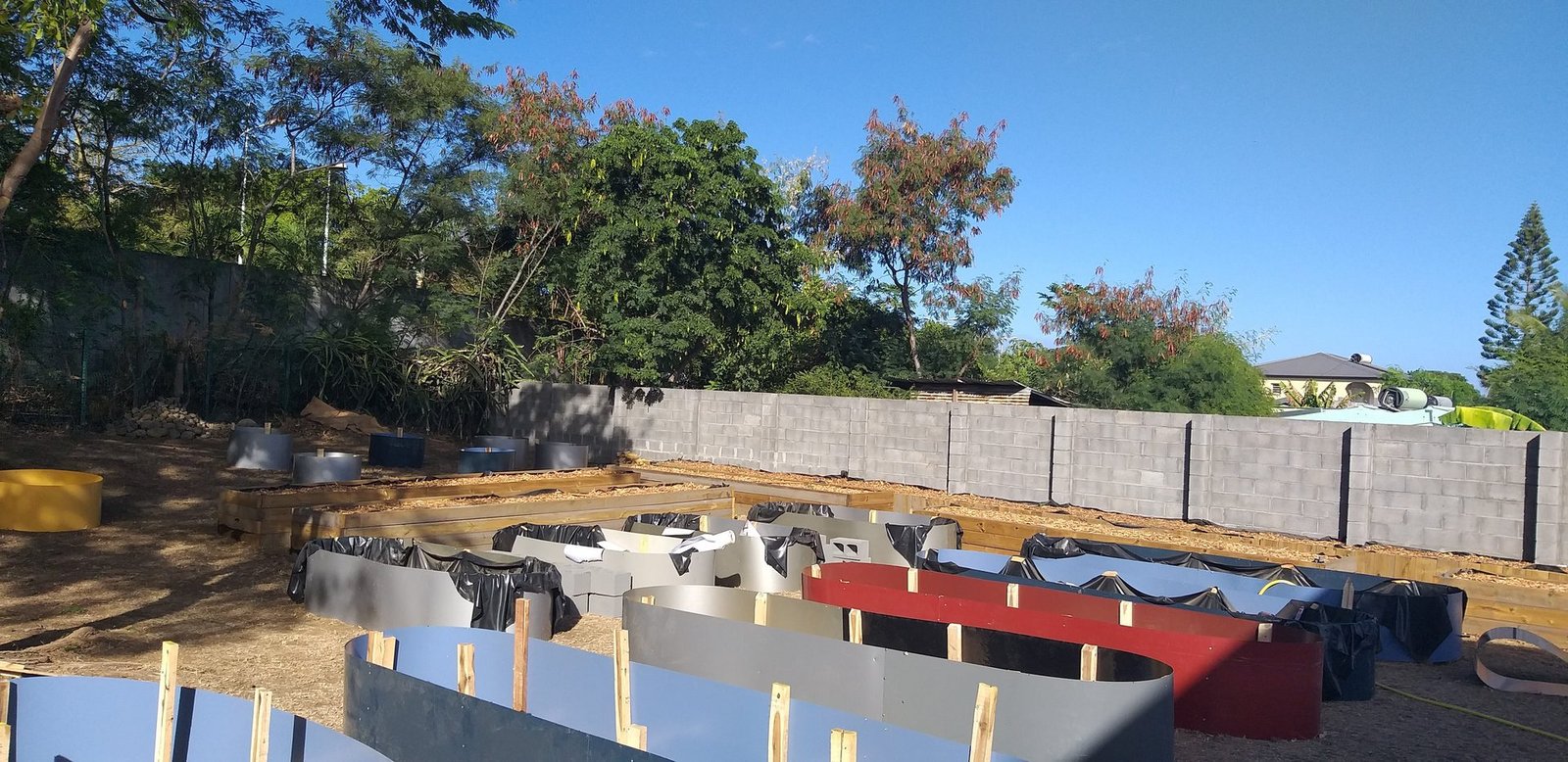 Jardins prestations le port 20190605091539