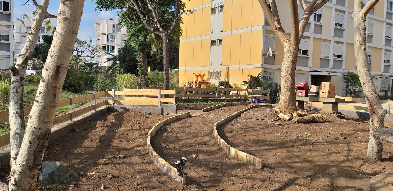 Jardins prestations le port 20191028080657