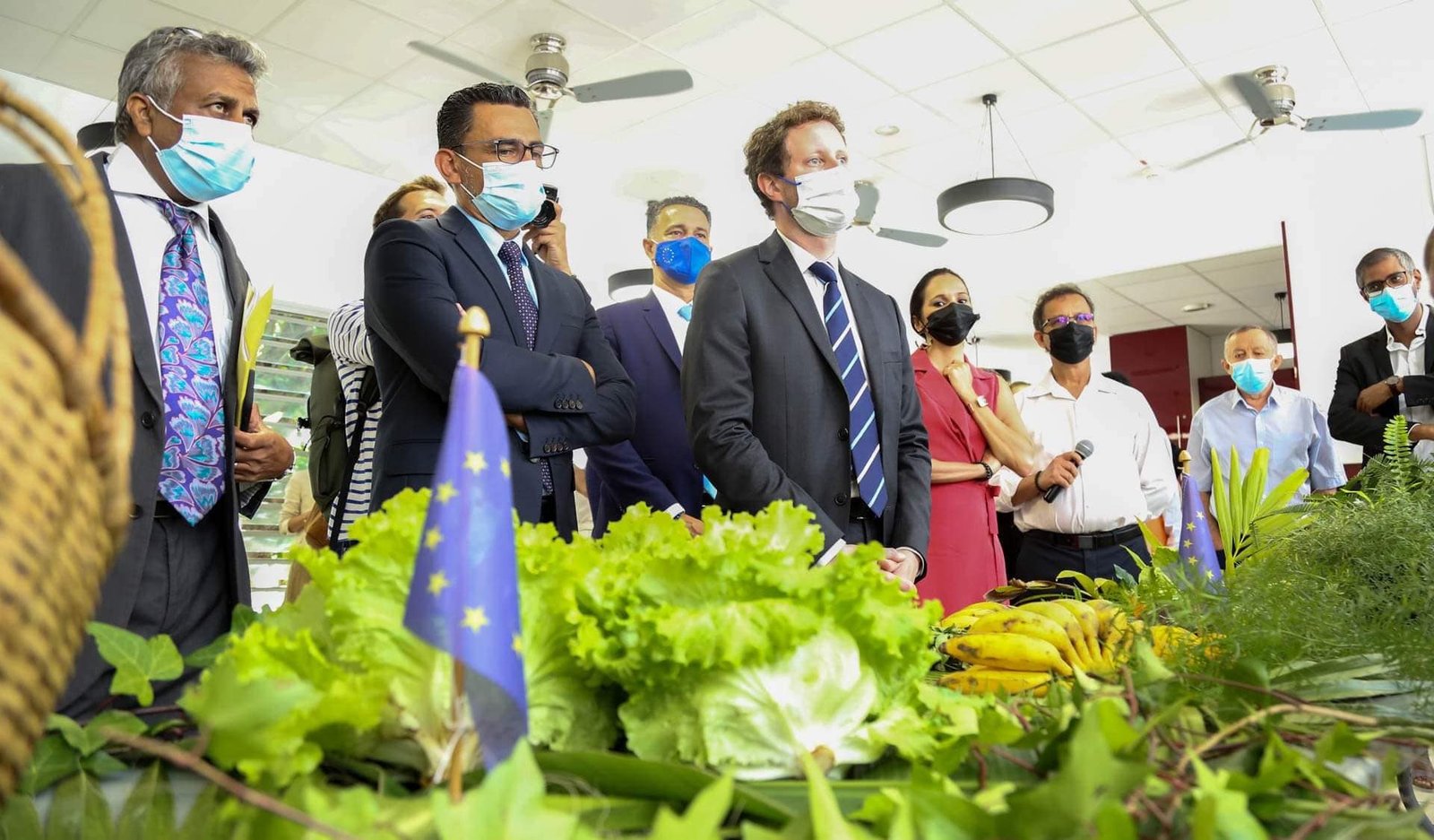 Visite ministre clement beaune sept 2021 1