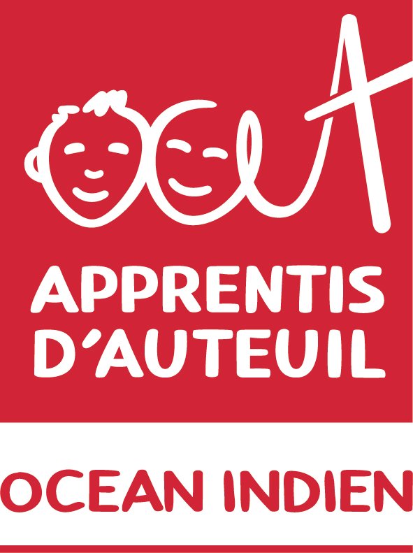 L’attribut alt de cette image est vide, son nom de fichier est logo-AOI.jpg.